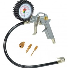 Набір пневмоінструменту STANLEY 150540XSTN