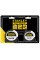 Набор рулеток Stanley FatMax 5м/16"х25мм + 8/26"х25 (FMHT43041-0)