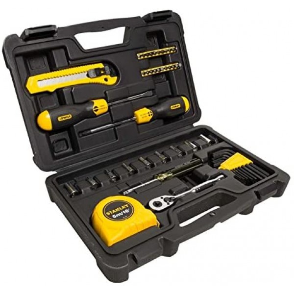 Набір інструментів Stanley (STMT0-74864)