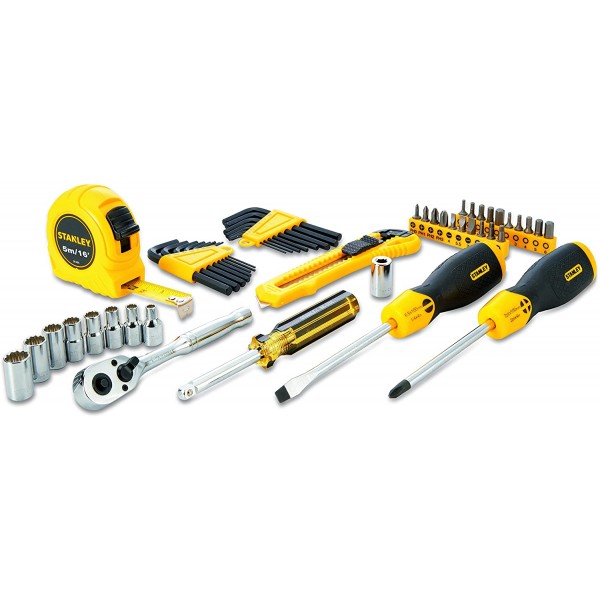 Набір інструментів Stanley (STMT0-74864)