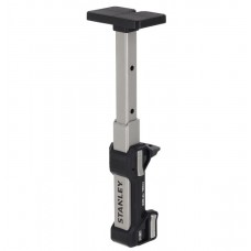Удлинительная насадка STANLEY FATMAX TradeLift (FMHT83554-1)