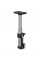 Удлинительная насадка STANLEY FATMAX TradeLift (FMHT83554-1)