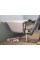 Удлинительная насадка STANLEY FATMAX TradeLift (FMHT83554-1)