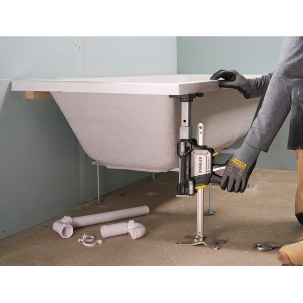 Удлинительная насадка STANLEY FATMAX TradeLift (FMHT83554-1)