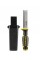 Ніж монтажний Stanley FatMax 25 х 100 мм (FMHT16693-0)