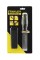 Ніж монтажний Stanley FatMax 25 х 100 мм (FMHT16693-0)