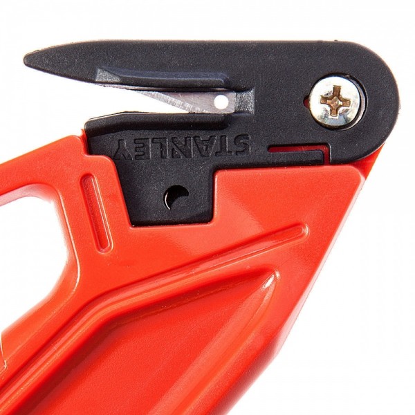 Ніж спеціальний Stanley 180 мм (0-10-244)