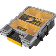 Органайзер Stanley FATMAX 261х115х359 мм (FMST1-72378)