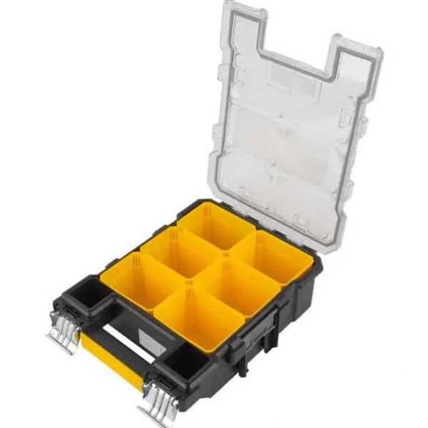 Органайзер Stanley FATMAX 261х115х359 мм (FMST1-72378)