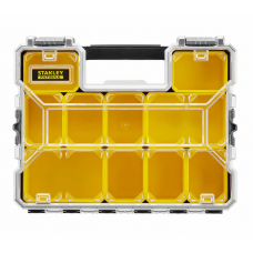 Органайзер Stanley FATMAX 446х74х357 мм (1-97-519)