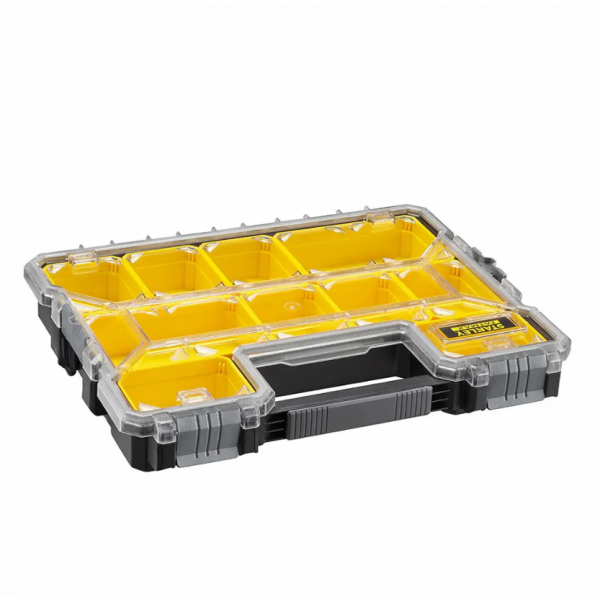 Органайзер Stanley FATMAX 446х74х357 мм (1-97-519)