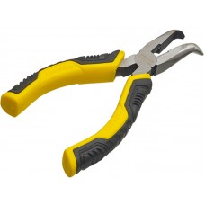 Плоскогубці Stanley DynaGrip 150 мм (STHT0-75065)