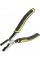 Плоскогубці Stanley FatMax 6-in-1 200 мм (FMHT0-75469)