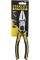 Плоскогубці Stanley FatMax 6-in-1 200 мм (FMHT0-75469)