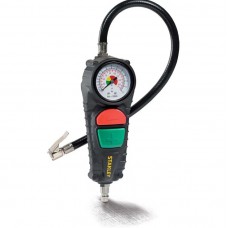 Пневмопістолет для накачування шин STANLEY 150703XSTN