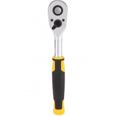 Ручка Stanley 3/8 с защелочным механизмом L=208 мм (STMT82664-0)
