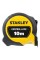Рулетка Stanley CONTROL-LOCK 10 м x 25 мм (STHT37233-0)