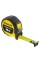 Рулетка Stanley CONTROL-LOCK 10 м x 25 мм (STHT37233-0)