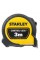 Рулетка Stanley CONTROL-LOCK 3 м x 19 мм (STHT37230-0)