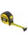 Рулетка Stanley CONTROL-LOCK 3 м x 19 мм (STHT37230-0)