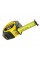 Рулетка Stanley CONTROL-LOCK 8 м x 25 мм (STHT37232-0)