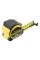 Рулетка Stanley Fat-Max Pro 5м х 32мм (FMHT33100-0)