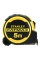 Рулетка Stanley Fat-Max Pro 5м х 32мм (FMHT33100-0)