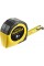 Рулетка Stanley FatMax 5 м х 19 мм (1-33-684)