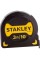 Рулетка Stanley Tylon Grip Tape 3м/10 х 19 мм (STHT0-33567)