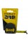 Рулетка Stanley Tylon Grip Tape 3м/10 х 19 мм (STHT0-33567)