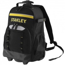 Рюкзак Stanley ESSENTIAL (STST83307-1)
