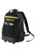 Рюкзак Stanley ESSENTIAL (STST83307-1)