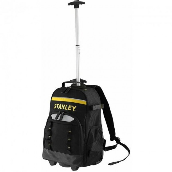 Рюкзак Stanley ESSENTIAL (STST83307-1)