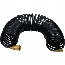 Шланг для стисненого повітря STANLEY 8221577STN