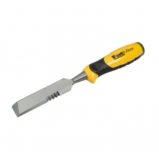 Стамеска Fatmax Side Strike Chisel 25мм (FMHT0-16067)
