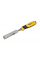 Стамеска Fatmax Side Strike Chisel 25мм (FMHT0-16067)