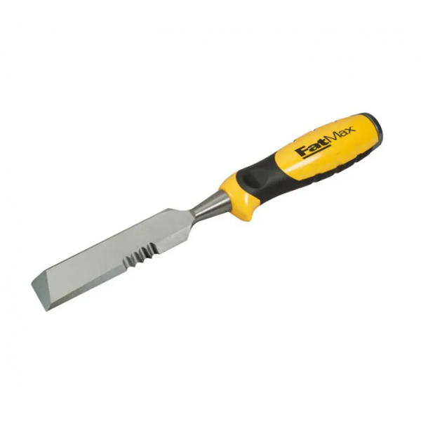 Стамеска Fatmax Side Strike Chisel 25мм (FMHT0-16067)