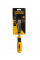 Стамеска Fatmax Side Strike Chisel 25мм (FMHT0-16067)