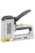 Степлер Stanley Fatmax Light Duty (FMHT70443-0)