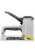 Степлер Stanley Fatmax Light Duty (FMHT70443-0)