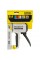 Степлер Stanley Fatmax Light Duty (FMHT70443-0)