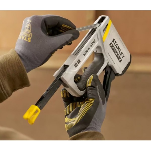Степлер Stanley Fatmax Light Duty (FMHT70443-0)