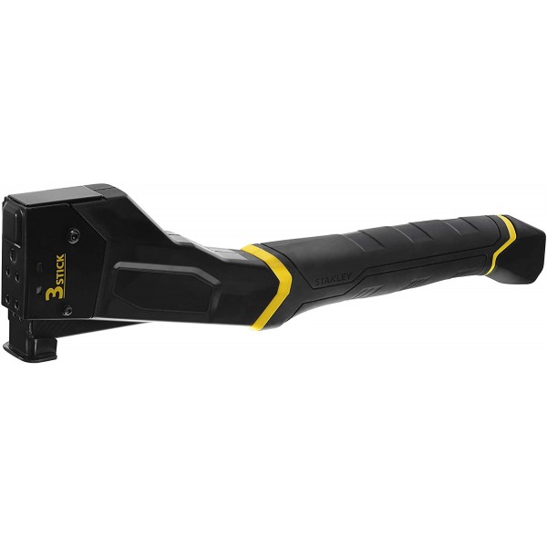 Степлер ударний Stanley FatMax (FMHT81394-9)