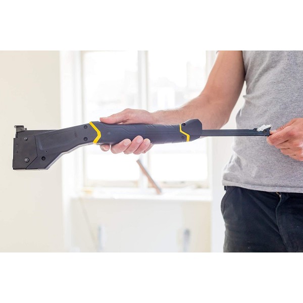 Степлер ударний Stanley FatMax (FMHT81394-9)