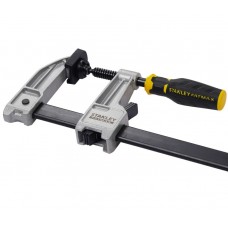 Струбцина Stanley FatMax 400 мм (FMHT0-83245)