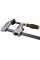 Струбцина Stanley FatMax 400 мм (FMHT0-83245)