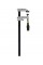 Струбцина Stanley FatMax 400 мм (FMHT0-83245)
