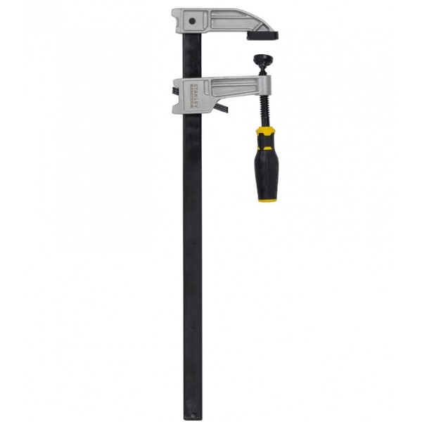 Струбцина Stanley FatMax 400 мм (FMHT0-83245)