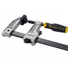 Струбцина Stanley FatMax 800 мм (FMHT0-83247)