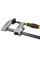 Струбцина Stanley FatMax 800 мм (FMHT0-83247)